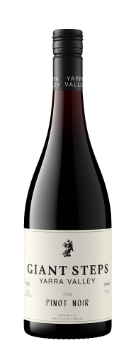 Giant Steps Yarra Valley Pinot Noir